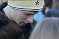 Vanderbilt University Students